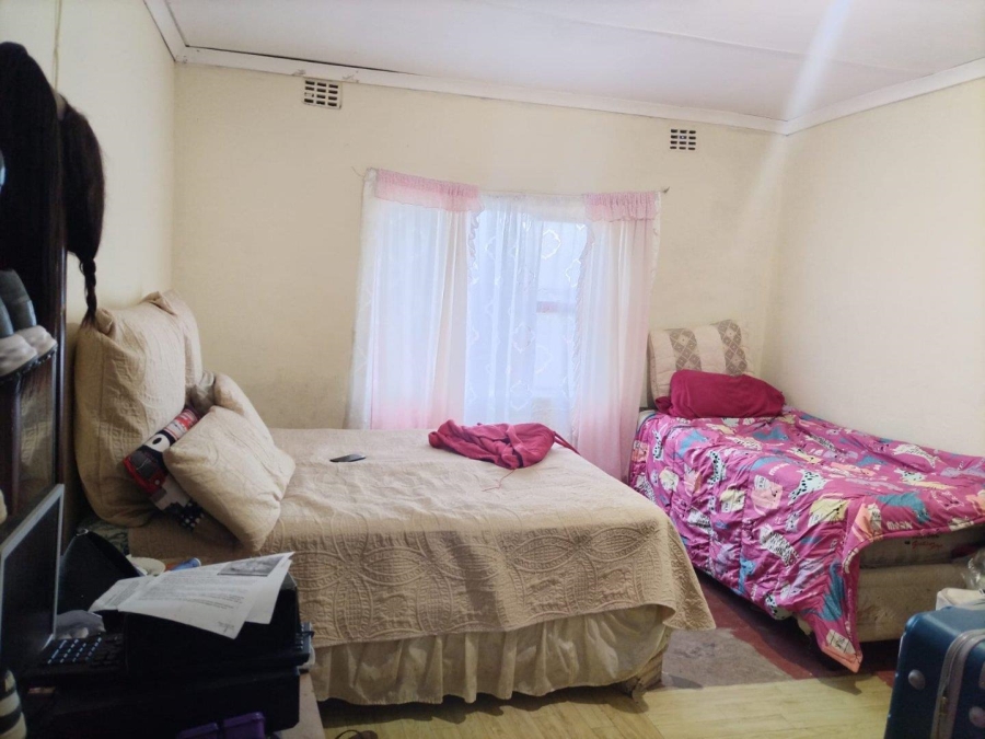 2 Bedroom Property for Sale in Sweetwaters Eastern Cape